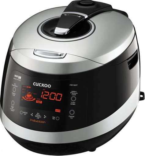 louis vuitton rice cooker|cuckoo rice cooker reviews.